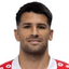 Osman Hadzikic