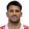 Osman Hadzikic