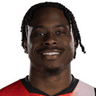 Pelly-Ruddock Mpanzu