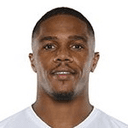 Miguel Pedro