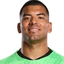 Walter Benitez