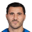 Sead Kolasinac