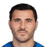 Sead Kolasinac
