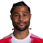 Serge Gnabry