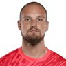 Predrag Rajkovic