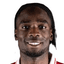 Devante Cole