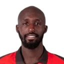 Seko Fofana