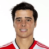Joao Teixeira