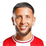 Mohamed Rayhi