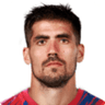 Fabian Noguera