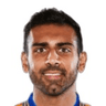 Malvind Benning