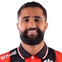 Ali Abdi