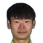 Gang Feng