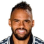 Paulinho