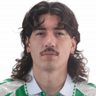 Hector Bellerin
