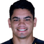 Gabriel Fernandez