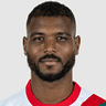 Steve Mounie