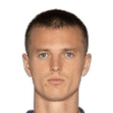 Albert Gudmundsson
