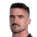 Andres Mehring