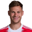 Joshua Kimmich