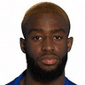 Stephane Lambese