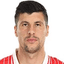 Stipe Perica