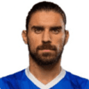 Ruben Neves