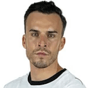 Haris Tabakovic