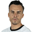 Haris Tabakovic