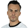Haris Tabakovic