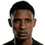 Vicent Pule Maliele