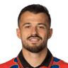 Albian Ajeti