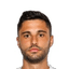 Ante Roguljic