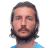 Ivan Sunjic