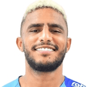 Willian Lira