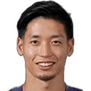 Kosuke Kinoshita