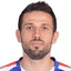Antonio Azinovic