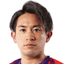 Hiroto Nakagawa