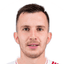 Matej Senic