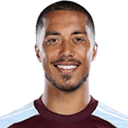 Youri Tielemans
