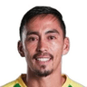 Fabian Sambueza