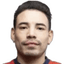 Leonardo Rolon