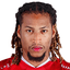 Gerson Rodrigues