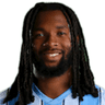 Kasey Palmer