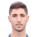 Juan Ros