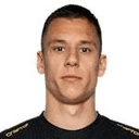 Filip Benkovic