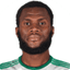 Franck Kessie