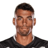 Ahmed Tagnaouti
