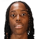 Arnaud Lusamba