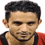 Abdulwasea Al Matari